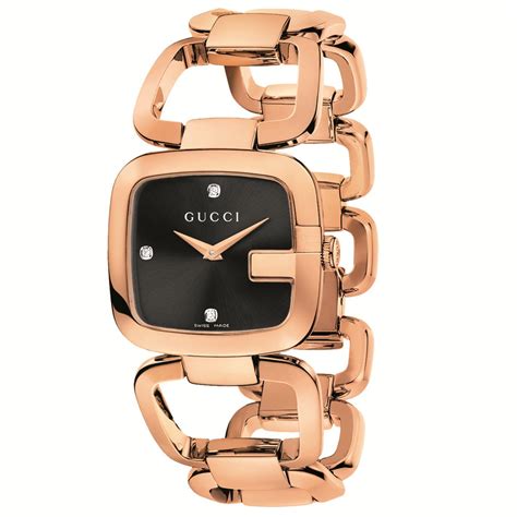 gucci montre femme|montre gucci louis pion.